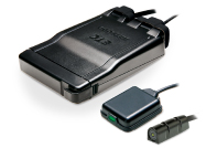 アンテナ分離型ETC車載器 MSC-BE51W
